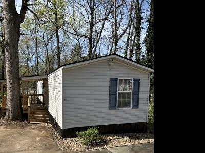 Mobile Home at 3670 Ash Drive Buford, GA 30518