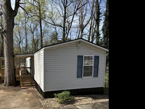 Photo 1 of 2 of home located at 3670 Ash Drive Buford, GA 30518