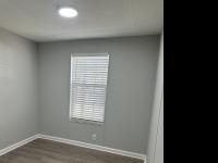 2006 Clayton Mobile Home