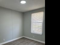 2006 Clayton Mobile Home