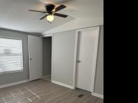 2006 Clayton Mobile Home