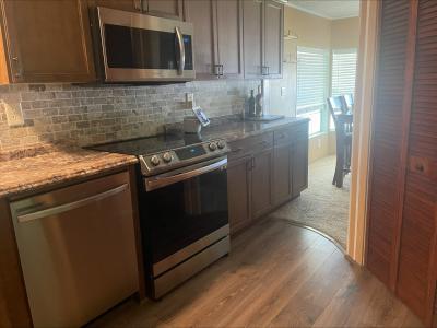 Photo 3 of 23 of home located at 544 Clubhill Road Lake Alfred, FL 33850