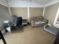 1991 Palm Harbor Mobile Home