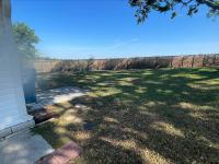 1991 Palm Harbor Mobile Home