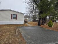 2015 Marlette Mobile Home