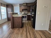 2015 Marlette Mobile Home