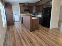 2015 Marlette Mobile Home