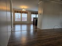 2015 Marlette Mobile Home