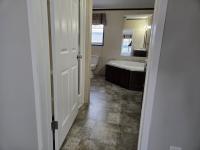 2015 Marlette Mobile Home