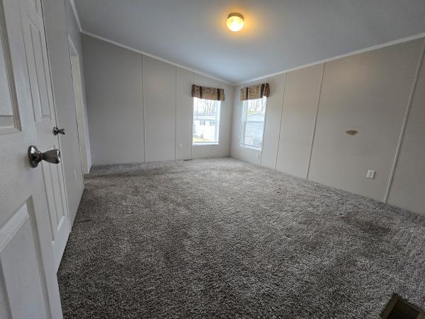 2015 Marlette Mobile Home