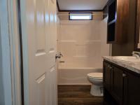 2015 Marlette Mobile Home