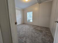 2015 Marlette Mobile Home