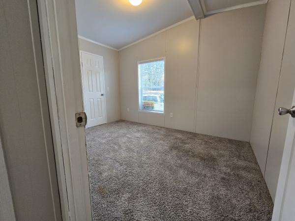 2015 Marlette Mobile Home