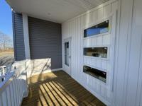 2024 Skyline Millcreek  Home