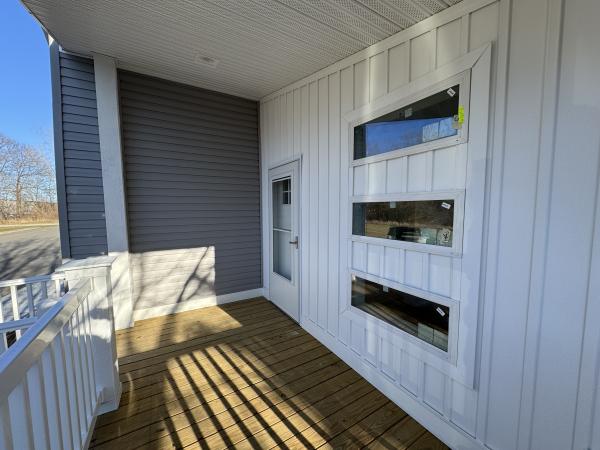 2024 Skyline Millcreek  Home