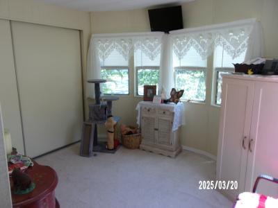 Photo 2 of 11 of home located at 3513 Woodcrest Drive Riverview, FL 33578