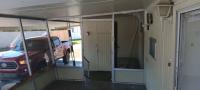 1973 Homette  Home
