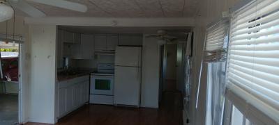 Photo 5 of 9 of home located at 7403 46th Avenue North Saint Petersburg, FL 33709