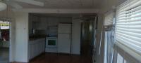 1973 Homette  Home