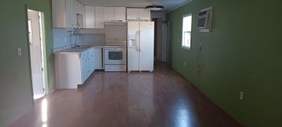 Photo 3 of 4 of home located at 7403 46th Avenue North Saint Petersburg, FL 33709