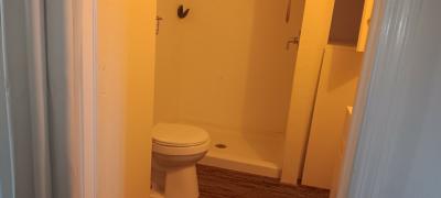 Photo 3 of 6 of home located at 7403 46th Avenue North Saint Petersburg, FL 33709