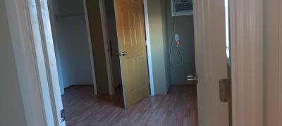 Photo 4 of 6 of home located at 7403 46th Avenue North Saint Petersburg, FL 33709