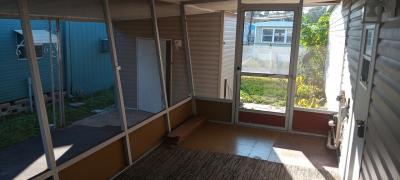 Photo 4 of 4 of home located at 7403 46th Avenue North Saint Petersburg, FL 33709