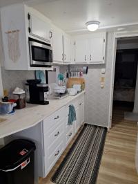 1994 FRANKLIN  Home