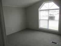 1993 Carrollton Manufactured Home