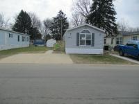 1993 Carrollton Manufactured Home