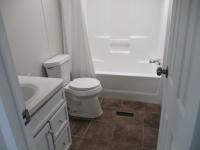 1993 Carrollton Manufactured Home