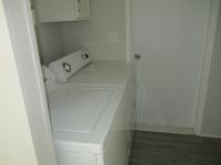 1993 Carrollton Manufactured Home