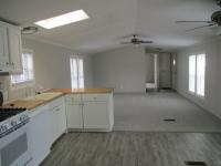 1993 Carrollton Manufactured Home