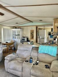 1988 CLAR  Home