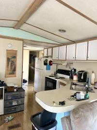 1988 CLAR  Home