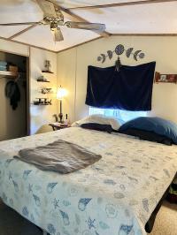 1988 CLAR  Home