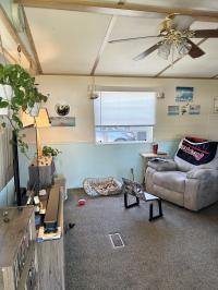 1988 CLAR  Home