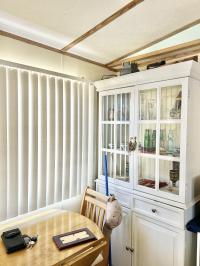 1988 CLAR  Home