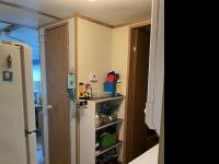 1988 CLAR  Home