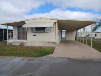 1974 HOME  Home