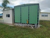1974 HOME  Home