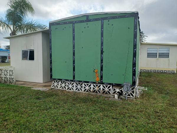 1974 HOME  Home