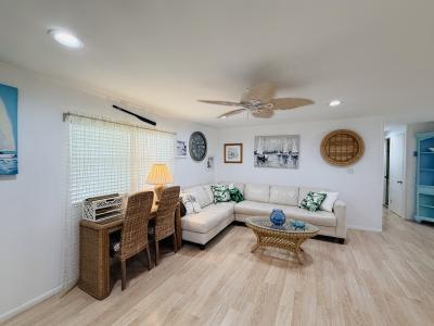 Photo 2 of 18 of home located at 170 Coral Lane Vero Beach, FL 32960