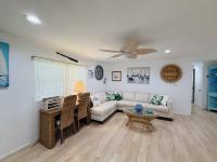 1977 TRADEWIND  Home