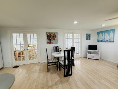 Photo 3 of 18 of home located at 170 Coral Lane Vero Beach, FL 32960