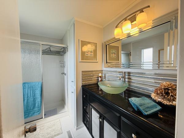 1977 TRADEWIND  Home