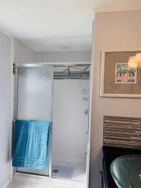 1977 TRADEWIND Mobile Home