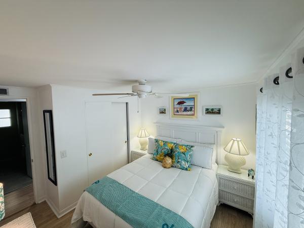 1977 TRADEWIND  Home