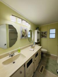 1977 TRADEWIND Mobile Home