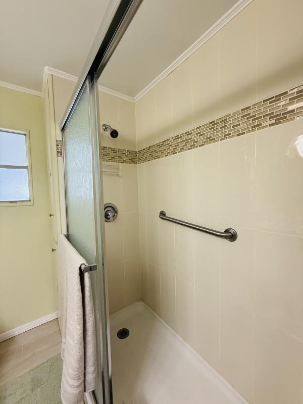 1977 TRADEWIND  Home